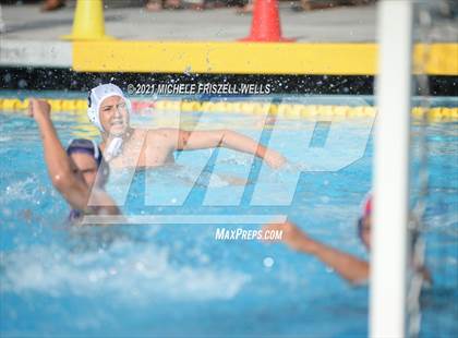 Thumbnail 2 in Carlsbad vs La Jolla (15th Annual Draz Classic Tournament ) photogallery.