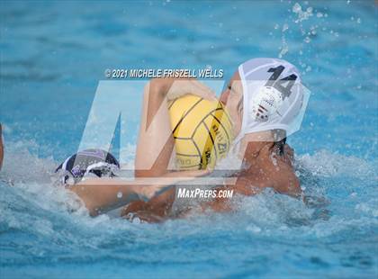 Thumbnail 1 in Carlsbad vs La Jolla (15th Annual Draz Classic Tournament ) photogallery.