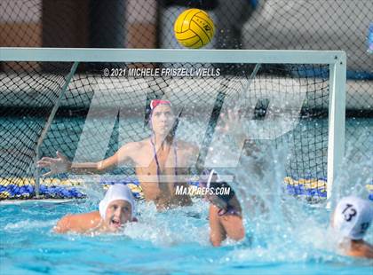 Thumbnail 1 in Carlsbad vs La Jolla (15th Annual Draz Classic Tournament ) photogallery.