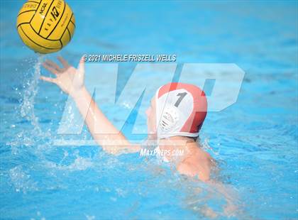 Thumbnail 1 in Carlsbad vs La Jolla (15th Annual Draz Classic Tournament ) photogallery.