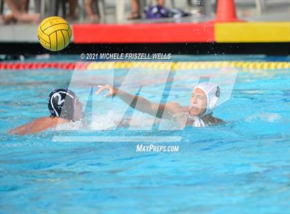 Thumbnail 1 in Carlsbad vs La Jolla (15th Annual Draz Classic Tournament ) photogallery.