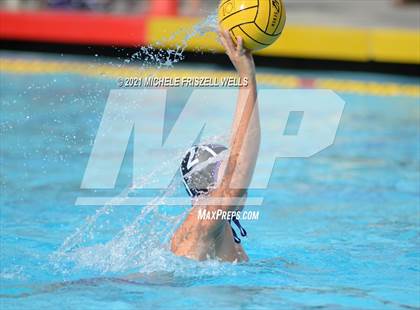 Thumbnail 3 in Carlsbad vs La Jolla (15th Annual Draz Classic Tournament ) photogallery.