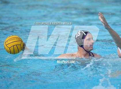 Thumbnail 2 in Carlsbad vs La Jolla (15th Annual Draz Classic Tournament ) photogallery.