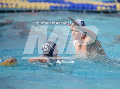 Thumbnail 1 in Carlsbad vs La Jolla (15th Annual Draz Classic Tournament ) photogallery.