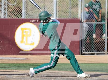 Thumbnail 3 in Helix vs. Point Loma (CIF SDS D1 First Round) photogallery.