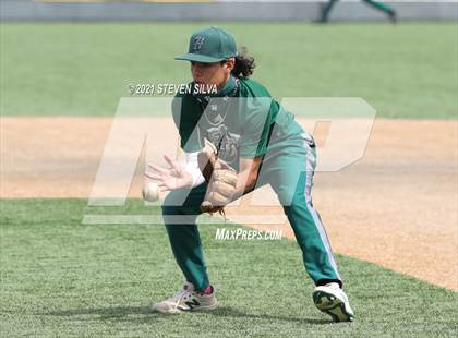 Thumbnail 1 in Helix vs. Point Loma (CIF SDS D1 First Round) photogallery.