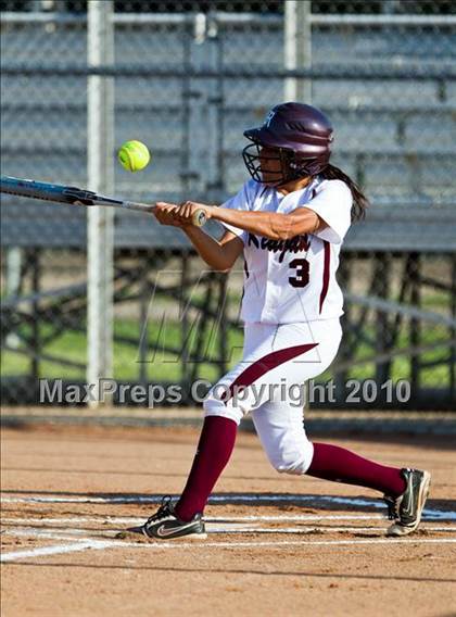 Thumbnail 1 in Reagan vs Angleton (Region III-4A Area Playoffs - Game 2) photogallery.
