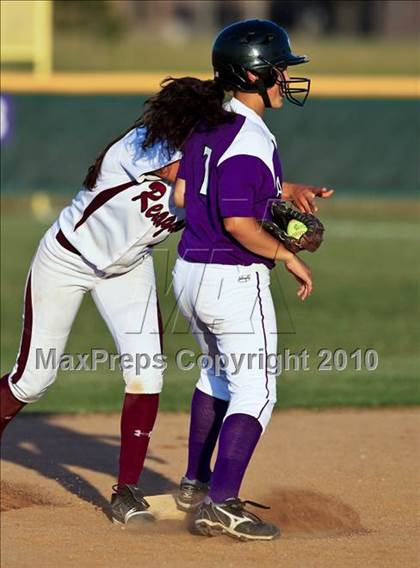 Thumbnail 1 in Reagan vs Angleton (Region III-4A Area Playoffs - Game 2) photogallery.