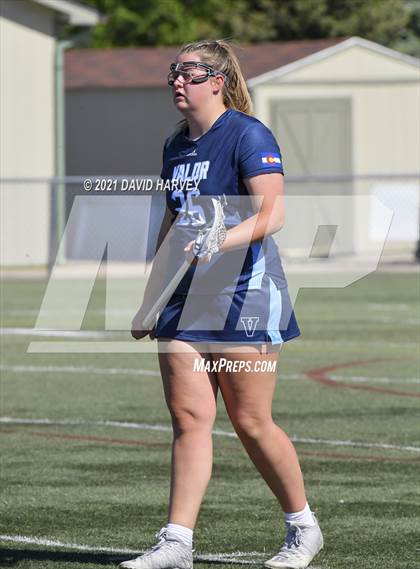 Thumbnail 2 in Valor Christian @ Chatfield photogallery.