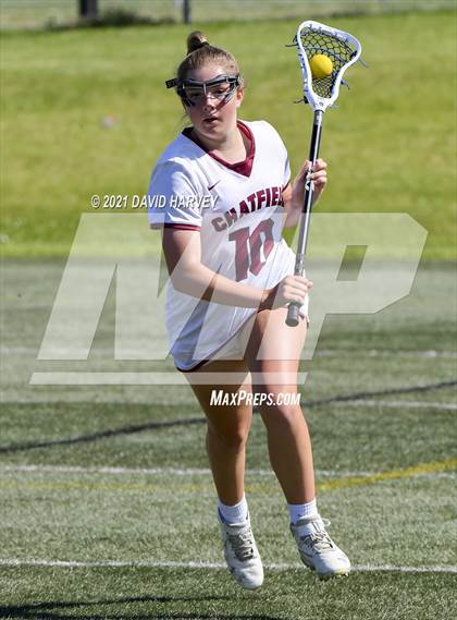 Thumbnail 3 in Valor Christian @ Chatfield photogallery.