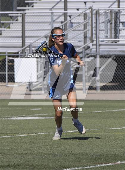 Thumbnail 3 in Valor Christian @ Chatfield photogallery.
