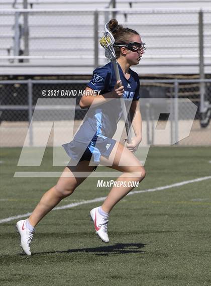 Thumbnail 3 in Valor Christian @ Chatfield photogallery.