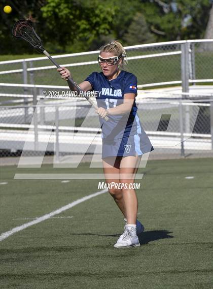 Thumbnail 1 in Valor Christian @ Chatfield photogallery.