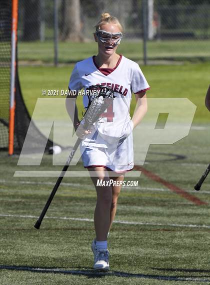 Thumbnail 3 in Valor Christian @ Chatfield photogallery.