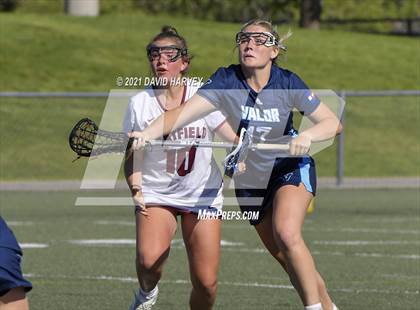 Thumbnail 1 in Valor Christian @ Chatfield photogallery.