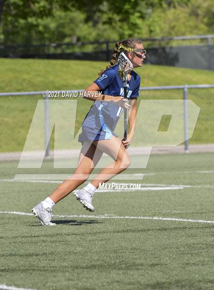 Thumbnail 1 in Valor Christian @ Chatfield photogallery.