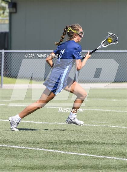 Thumbnail 2 in Valor Christian @ Chatfield photogallery.