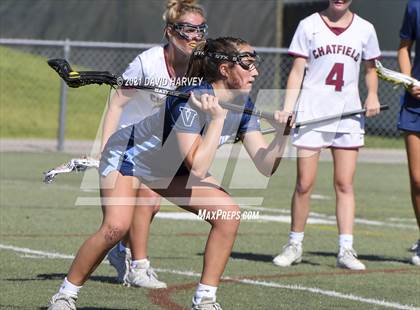 Thumbnail 1 in Valor Christian @ Chatfield photogallery.