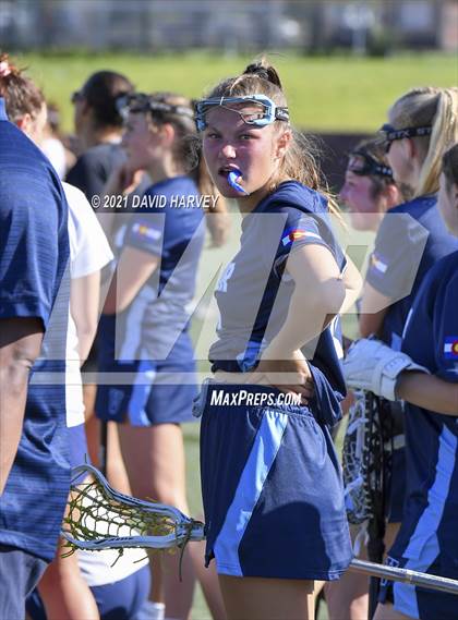 Thumbnail 1 in Valor Christian @ Chatfield photogallery.