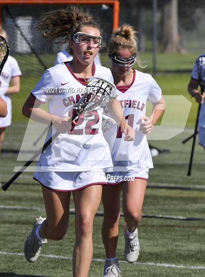 Thumbnail 1 in Valor Christian @ Chatfield photogallery.