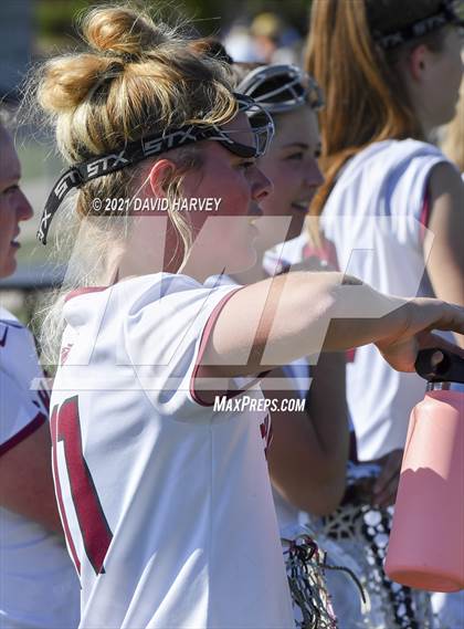 Thumbnail 2 in Valor Christian @ Chatfield photogallery.
