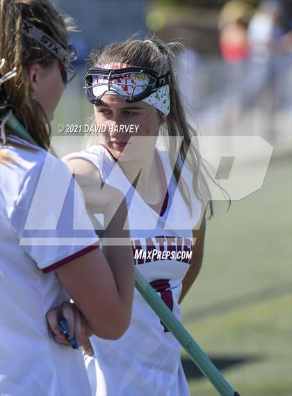 Thumbnail 2 in Valor Christian @ Chatfield photogallery.