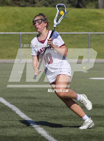Thumbnail 3 in Valor Christian @ Chatfield photogallery.