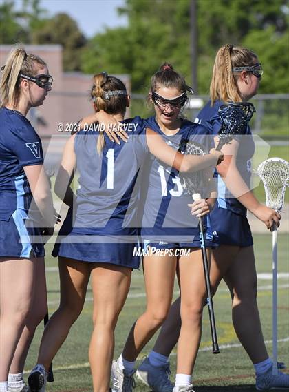 Thumbnail 3 in Valor Christian @ Chatfield photogallery.