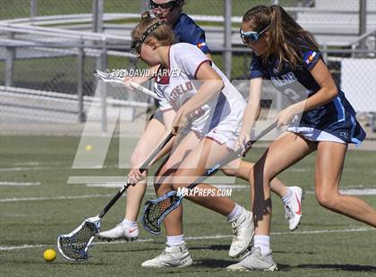 Thumbnail 1 in Valor Christian @ Chatfield photogallery.