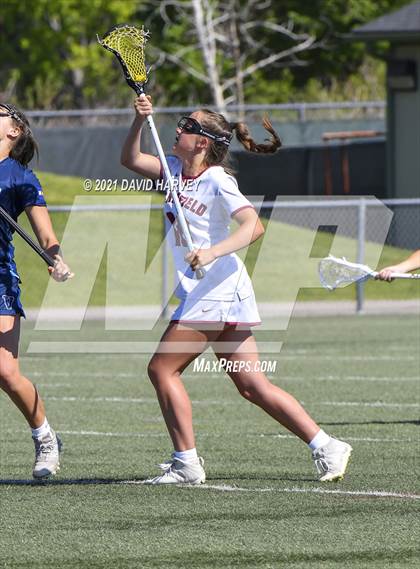 Thumbnail 2 in Valor Christian @ Chatfield photogallery.