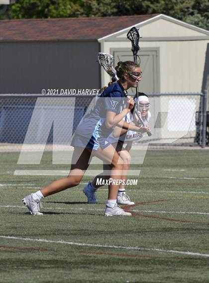 Thumbnail 2 in Valor Christian @ Chatfield photogallery.