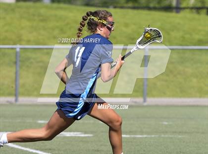 Thumbnail 1 in Valor Christian @ Chatfield photogallery.