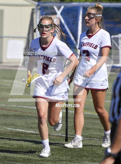Thumbnail 2 in Valor Christian @ Chatfield photogallery.