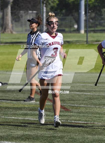Thumbnail 2 in Valor Christian @ Chatfield photogallery.