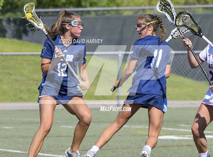 Thumbnail 1 in Valor Christian @ Chatfield photogallery.