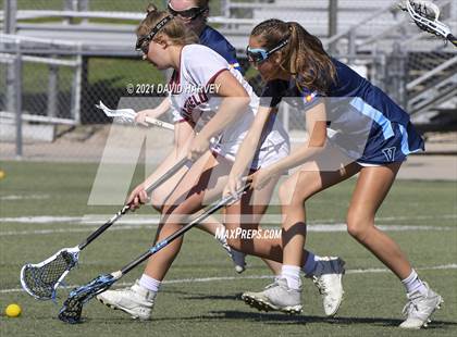 Thumbnail 3 in Valor Christian @ Chatfield photogallery.