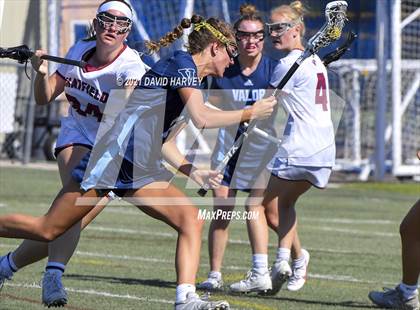 Thumbnail 1 in Valor Christian @ Chatfield photogallery.