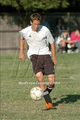 Thumbnail 3 in Sacramento Lutheran @ Sacramento Country Day photogallery.