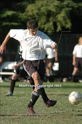 Thumbnail 2 in Sacramento Lutheran @ Sacramento Country Day photogallery.