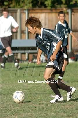Monday, Oct 4, 2004