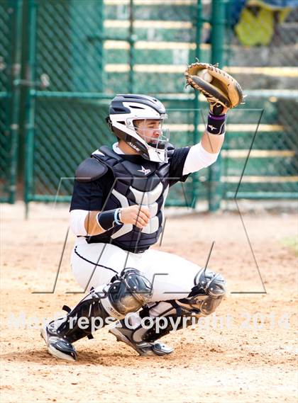 Thumbnail 3 in Bethel vs. Rye Neck  photogallery.