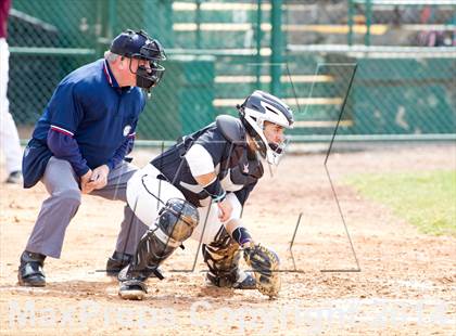 Thumbnail 3 in Bethel vs. Rye Neck  photogallery.