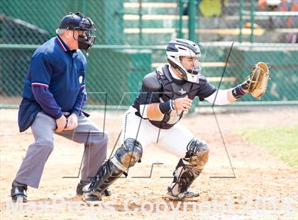Thumbnail 1 in Bethel vs. Rye Neck  photogallery.