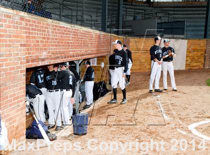 Thumbnail 1 in Bethel vs. Rye Neck  photogallery.