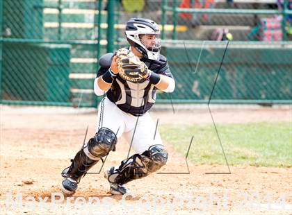 Thumbnail 1 in Bethel vs. Rye Neck  photogallery.