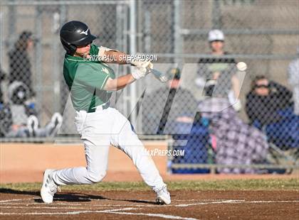 Thumbnail 3 in ThunderRidge @ Mountain Vista photogallery.