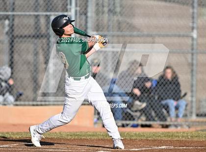 Thumbnail 1 in ThunderRidge @ Mountain Vista photogallery.