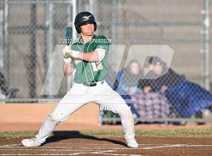 Thumbnail 2 in ThunderRidge @ Mountain Vista photogallery.