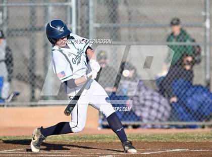 Thumbnail 2 in ThunderRidge @ Mountain Vista photogallery.