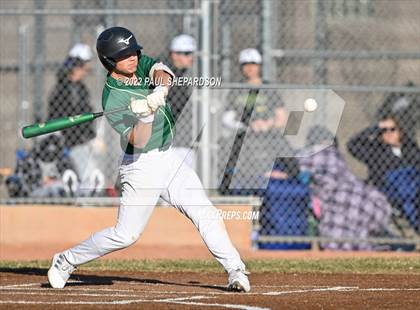 Thumbnail 2 in ThunderRidge @ Mountain Vista photogallery.